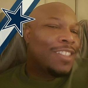 Meet your Posher, Melvin